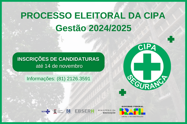 Inscrições eleição Cipa  - totem (600 x 400 px).png