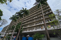Inscrições estão abertas para a III Semana da Pesquisa do HC-UFPE