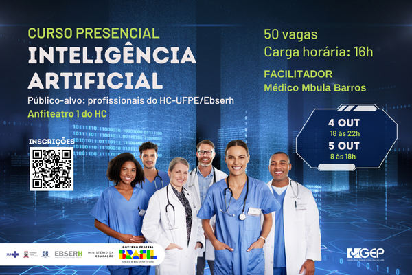 CURSO IA GEP - site (2).png