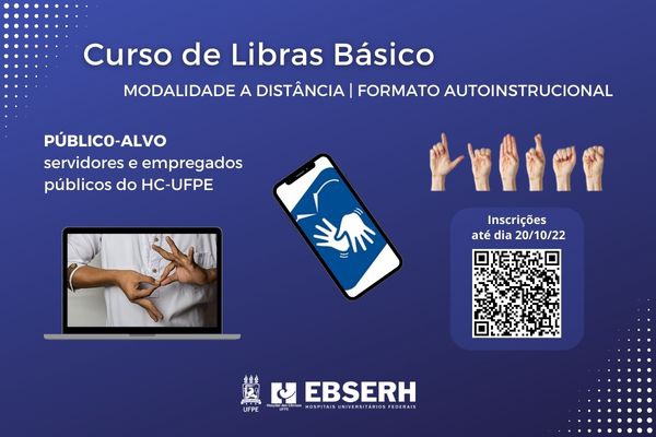 Libras a distância - site.jpg