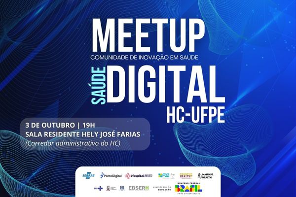 MeetUp Saúde Digital - site.jpg