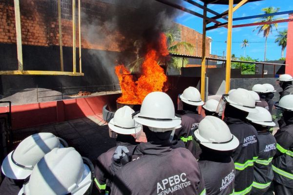 Curso brigada de incêndio - site.jpg