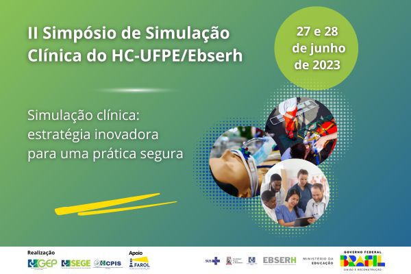 Simulação Clínica no Hospital Escola - site.jpg