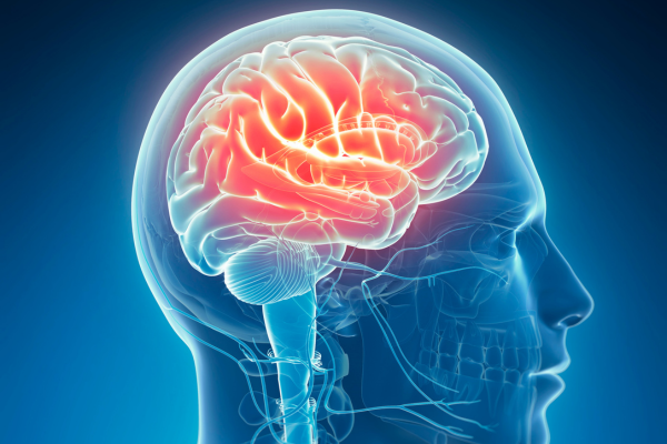 Simpósio de Neurologia - site.png