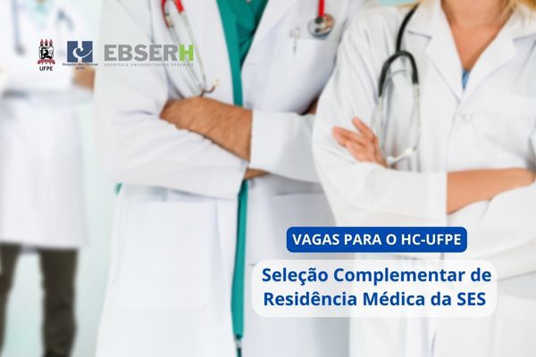 Seleção Complementar de Residência Médica da SES - SITE.jpg