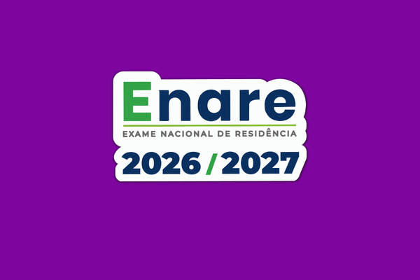 Enare