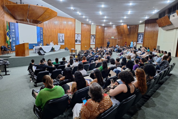 Jornada de Psicologia  - site (1).png