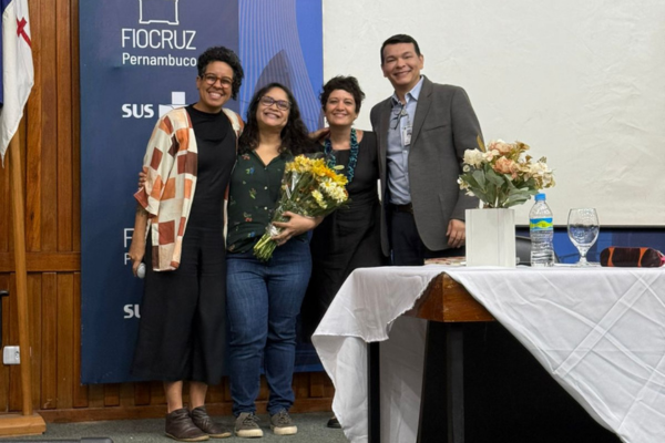 Jornada de Psicologia  - site (2).png