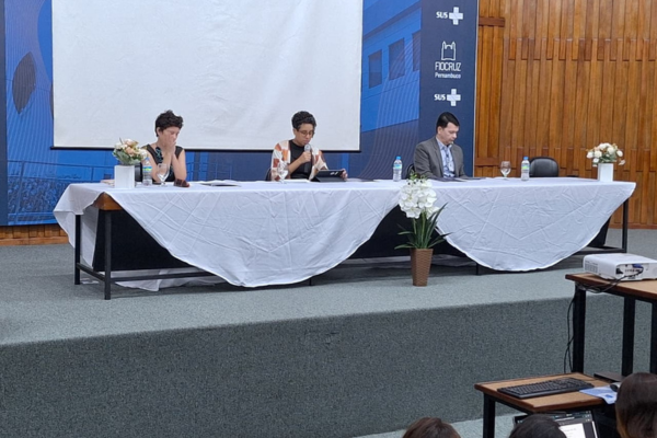 Jornada de Psicologia  - site (3).png