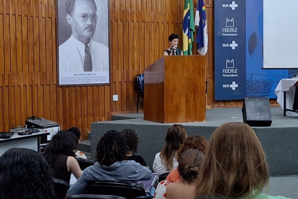 Jornada de Psicologia  - site (4).png