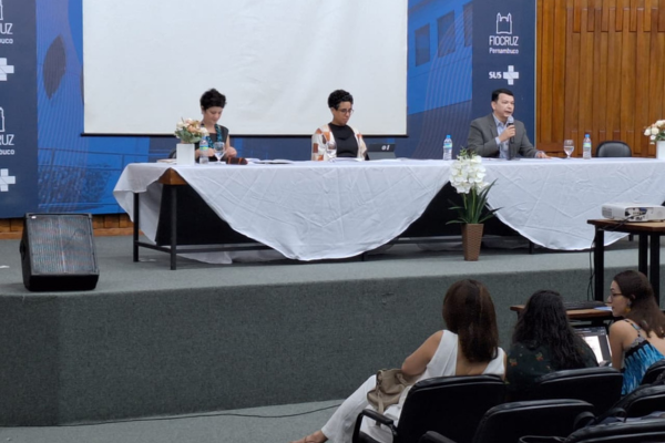 Jornada de Psicologia  - site (5).png