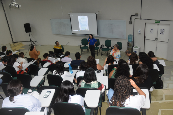 Jornada de saúde mental (1).png