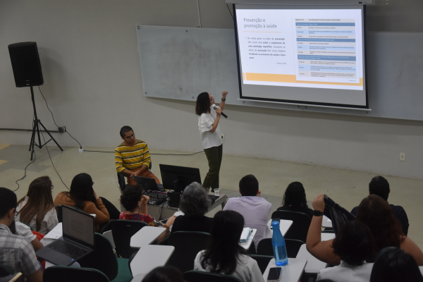 Jornada de saúde mental (3).png