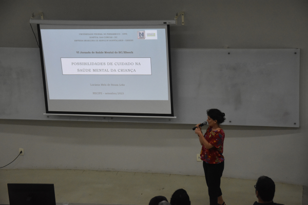 Jornada de saúde mental (4).png