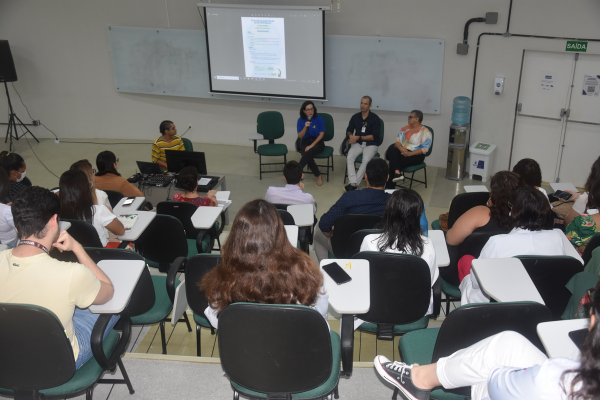 Jornada de saúde mental.png