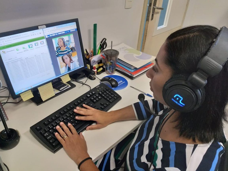 teleatendimento nutes.jpg