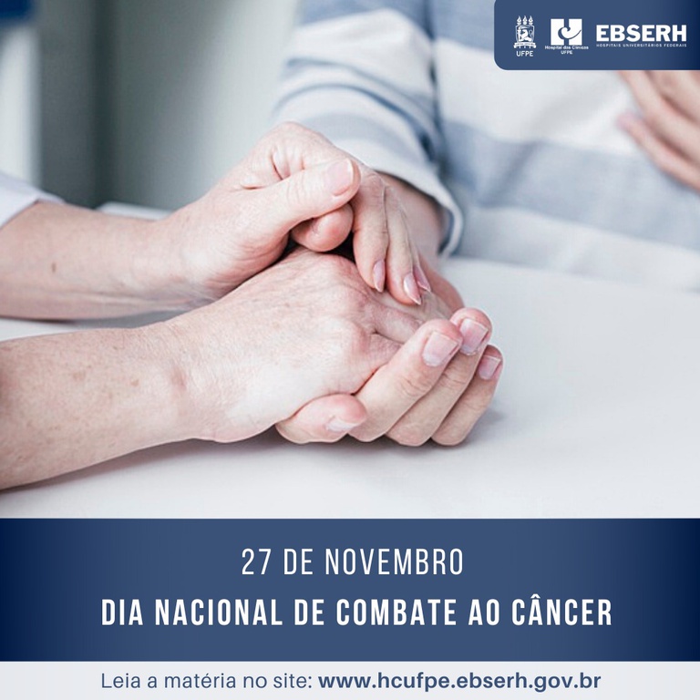 whatsappimage2020-11-26at120340jpeg