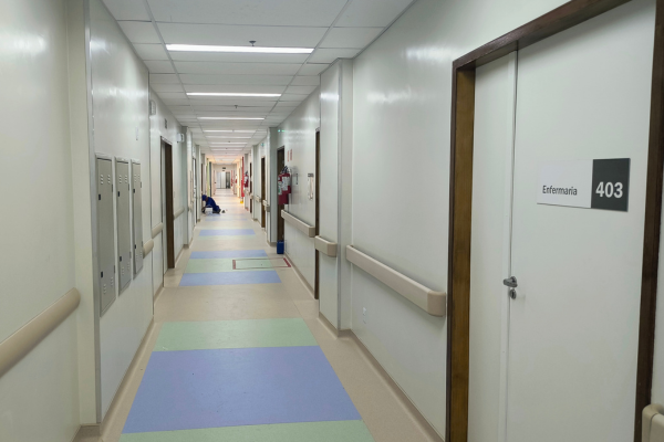 4º andar - site (4).png