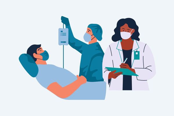 Navegação de pacientes - site.jpg