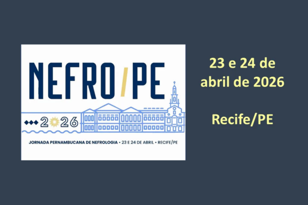 NefroPE - site.png