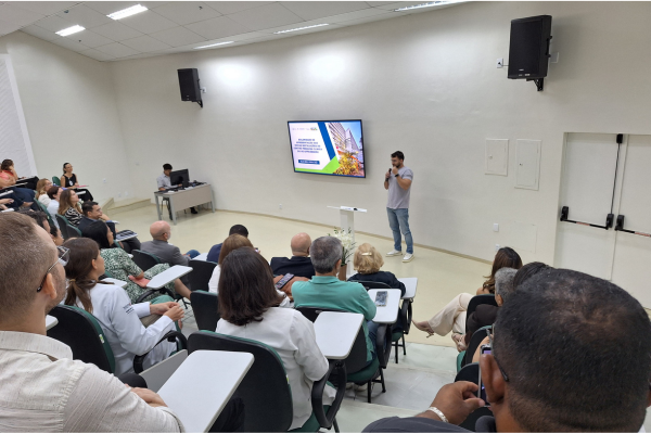 Reinauguração do CPC para a comunidade (600 x 400 px) (10).png