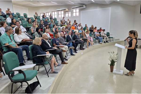 Reinauguração do CPC para a comunidade (600 x 400 px) (4).png