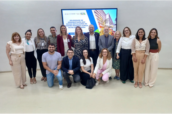 Reinauguração do CPC para a comunidade (600 x 400 px) (5).png