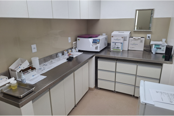 Reinauguração do CPC para a comunidade (600 x 400 px) (6).png