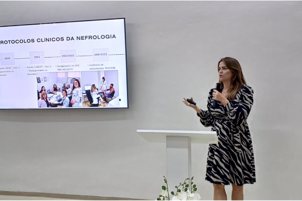 Reinauguração do CPC para a comunidade (600 x 400 px) (8).png