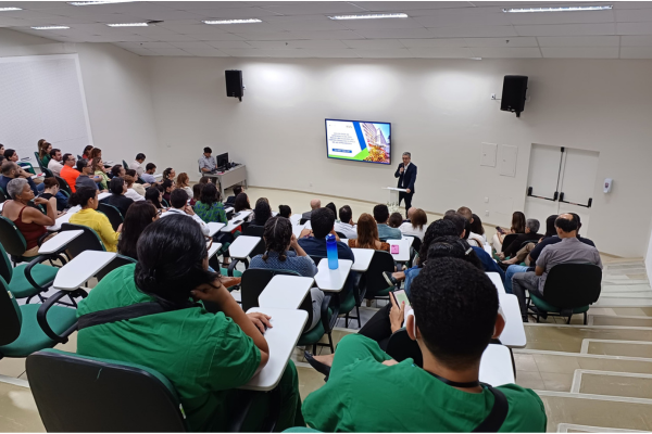 Reinauguração do CPC para a comunidade (600 x 400 px) (9).png