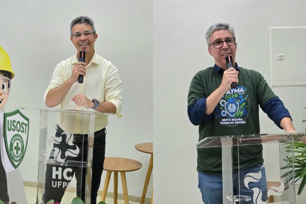 Abertura Sipatma  - site (2).png