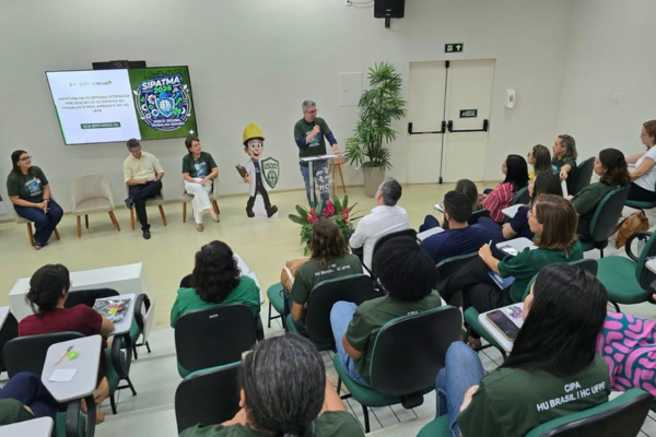 Abertura Sipatma  - site (3).png