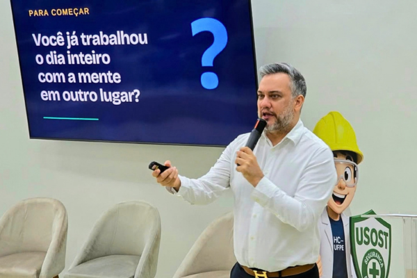 Abertura Sipatma  - site (4).png