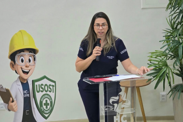 Abertura Sipatma  - site (5).png