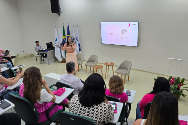 Palestras do Outubro Rosa - site (1).png