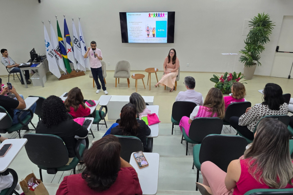 Palestras do Outubro Rosa - site (2).png