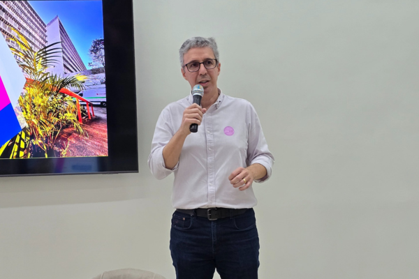 Palestras do Outubro Rosa - site (3).png