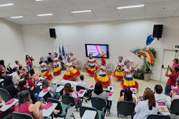 Palestras do Outubro Rosa - site (4).png