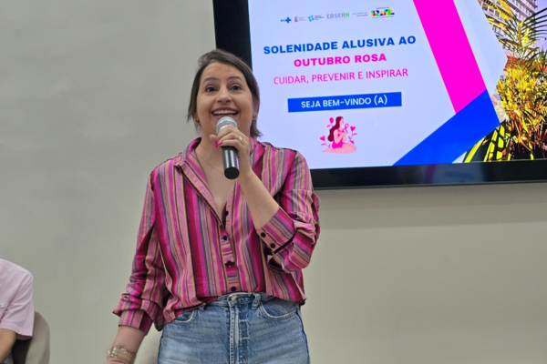 Palestras do Outubro Rosa - site (5).png