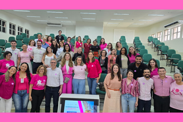 Palestras do Outubro Rosa - site.png