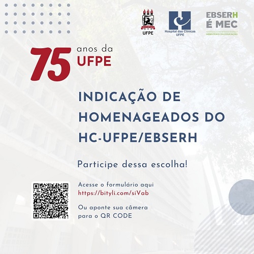 card indicacao.jpg