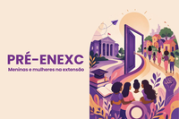 Pré-Enexc reúne centros acadêmicos da saúde e Hospital das Clínicas da UFPE no dia 22 de outubro