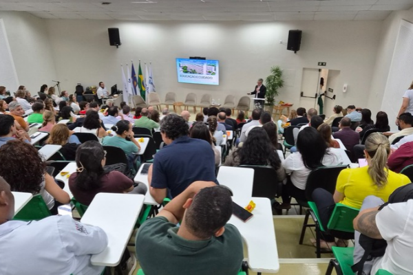 Evento Dia do Professor  -  site (1).png