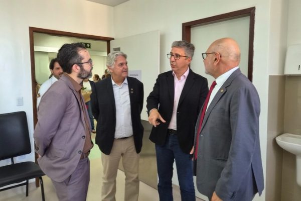 Evento Dia do Professor  -  site (10).png