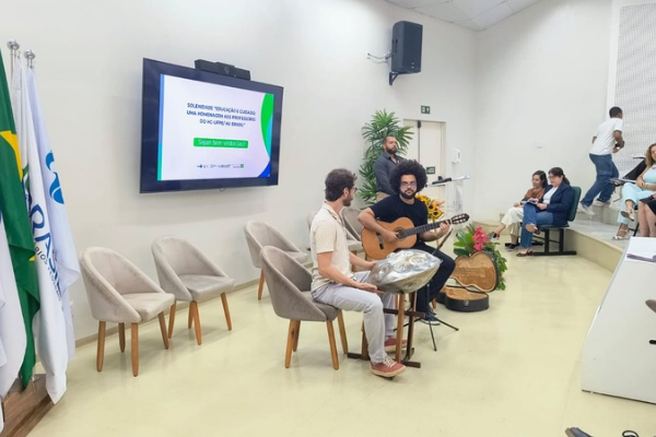 Evento Dia do Professor  -  site (11).png