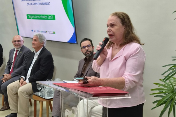 Evento Dia do Professor  -  site (12).png
