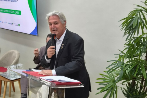 Evento Dia do Professor  -  site (3).png