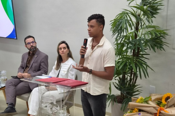 Evento Dia do Professor  -  site (5).png