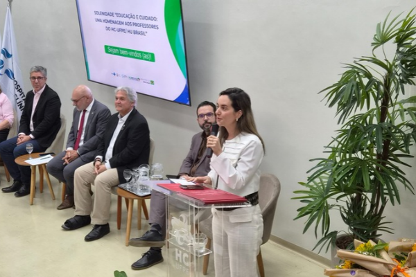 Evento Dia do Professor  -  site (6).png