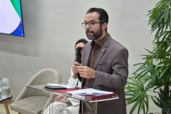 Evento Dia do Professor  -  site (7).png
